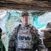 ���������� �����������, ���� ������� �������, 56 ���, ������������ ��� ������, ����� � ���������