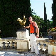 ���������� ���������, ���� ������� ���������, 53 ����, ������������ ��� ������