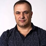  ,   , 50 ,   ,   