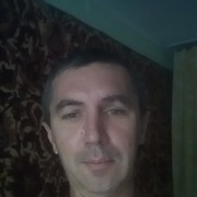  ,   , 54 ,   ,   , c 