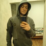  ,   , 29 ,  