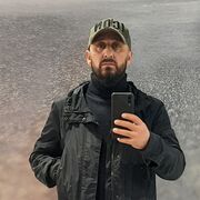  ,   Aydar, 50 ,   ,   , c , 