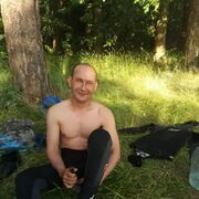 ���������� �����������, ���� ������� ������, 42 ����, ������������ ��� ������, ����� � ���������