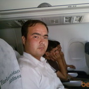  ,   Berdy, 45 ,   , 