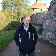  -,   , 61 ,   ,   