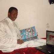 ���������� ������-��-����, ���� ������� ���, 40 ���, ������������ ��� ����� � ���������, c�������� ���������