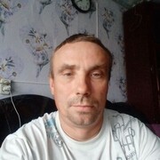  ,  , 31