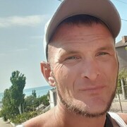 ���������� ������, ���� ������� ����, 39 ���, ������������ ��� ������, ����� � ���������