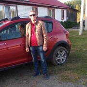  ,   , 52 ,   ,   , c , 