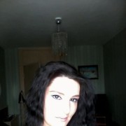 ���������� �����������, ���� ������� Qwertyui, 43 ����, ������������ 