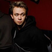 ���������� ������, ���� ����� ����, 22 ����, ������������ ��� ������, ����� � ���������