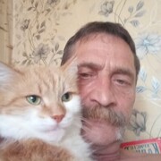 ���������� �����������-��-�����, ���� ������� ������, 52 ����, ������������ ��� ������, ����� � ���������