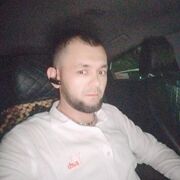 ���������� ������, ���� ������� �����, 27 ���, ������������ ��� ������, ����� � ���������