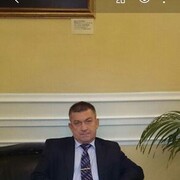  -,   , 59 ,     , c 