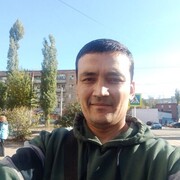 ���������� �������, ���� ������� ���������, 38 ���, ������������ ��� ������, ����� � ���������, c�������� ���������, ���������