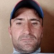  ,  , 42