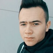 ���������� ������ �����, ���� ������� �����, 30 ���, ������������ ��� ������, ����� � ���������