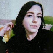  ,   , 23 ,  