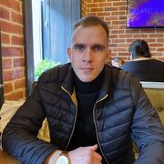 ���������� �����-���������, ���� ������� �����, 30 ���, ������������ ��� ������, ���������