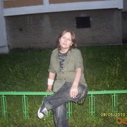 ���������� �����, ���� ������� ���������, 40 ���, ������������ ��� ������, ����� � ���������, c�������� ���������