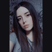  ,  , 25