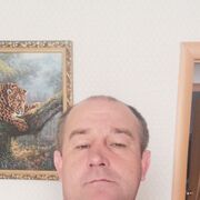  ,   Valery, 48 ,   ,   