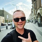  ,   , 32 ,   ,   