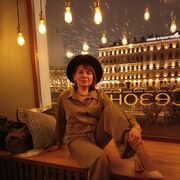 ���������� �����-���������, ���� ������� �����, 50 ���, ������������ ��� ������, ����� � ���������