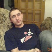 ���������� ������, ���� ������� ������, 41 ���, ������������ ��� ������, ����� � ���������, c�������� ���������