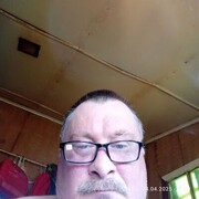  ,  , 30