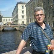  -,   , 62 ,   