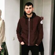 ���������� ������, ���� ������� ���, 27 ���, ������������ ��� ����� � ���������