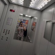 ���������� ���������� �����, ���� ����� ������, 25 ���, ������������ ��� ������