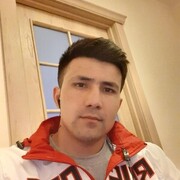  ,   , 29 ,     , c 