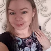  ,   Elena, 38 ,   c 