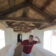 ���������� ������, ���� ������� �������, 56 ���, ������������ ��� ������