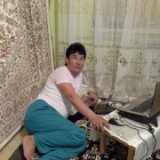  ,    , 58 ,   