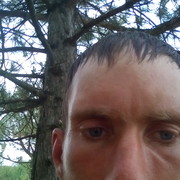  ,  Nikolay, 36