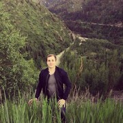 ���������� ������, ���� ������� �������, 31 ���, ������������ ��� ������, ����� � ���������