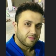 ���������� �������������, ���� ������� Samir, 37 ���, ������������ ��� ������, ����� � ���������, c�������� ���������