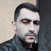  ,   , 32 ,  
