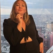  ,   , 34 ,   c 