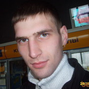  ,   , 38 ,   