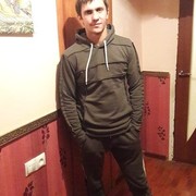 ���������� ���������, ���� ������� �����, 31 ���, ������������ ��� ������, ����� � ���������, c�������� ���������