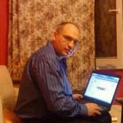 ���������� ������, ���� ������� ������, 55 ���, ������������ ��� ������, ����� � ���������, c�������� ���������