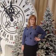  ,   , 49 ,   ,   