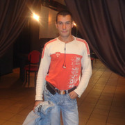  ,   , 43 ,   