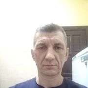 ���������� �������, ���� ������� ������, 54 ����, ������������ ��� ������, ����� � ���������