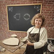 ���������� �������, ���� ������� �����, 51 ���, ������������ ��� c�������� ���������