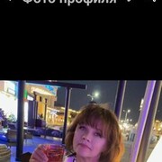  ,   , 50 ,   ,   